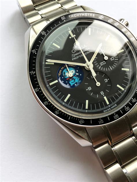 rare omega speedmaster|omega speedmaster moonwatch lowest price.